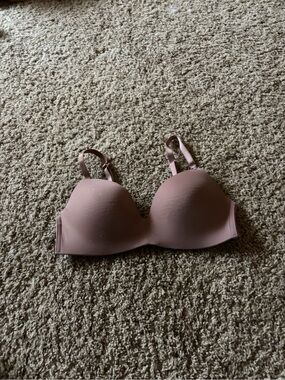 Nursing Bra